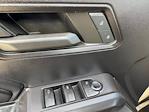 2023 Chevrolet Colorado Crew Cab 4WD Pickup for sale #51479A - photo 17