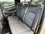 2023 Chevrolet Colorado Crew Cab 4WD Pickup for sale #51479A - photo 18