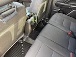 2023 Chevrolet Colorado Crew Cab 4WD Pickup for sale #51479A - photo 19