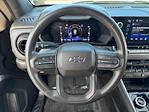 2023 Chevrolet Colorado Crew Cab 4WD Pickup for sale #51479A - photo 22