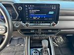 2023 Chevrolet Colorado Crew Cab 4WD Pickup for sale #51479A - photo 25