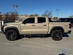 2023 Chevrolet Colorado Crew Cab 4WD Pickup for sale #51479A - photo 5