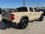 2023 Chevrolet Colorado Crew Cab 4WD Pickup for sale #51479A - photo 9