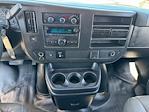 Used 2015 Chevrolet Express 2500 Upfitted Cargo Van for sale #C50351A - photo 14