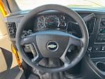 Used 2015 Chevrolet Express 2500 Upfitted Cargo Van for sale #C50351A - photo 17