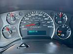 Used 2015 Chevrolet Express 2500 Upfitted Cargo Van for sale #C50351A - photo 19