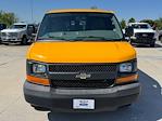 Used 2015 Chevrolet Express 2500 Upfitted Cargo Van for sale #C50351A - photo 3