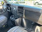 Used 2015 Chevrolet Express 2500 Upfitted Cargo Van for sale #C50351A - photo 22