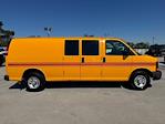 Used 2015 Chevrolet Express 2500 Upfitted Cargo Van for sale #C50351A - photo 5