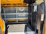 Used 2015 Chevrolet Express 2500 Upfitted Cargo Van for sale #C50351A - photo 6