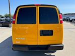 Used 2015 Chevrolet Express 2500 Upfitted Cargo Van for sale #C50351A - photo 7