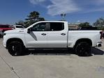 2021 Chevrolet Silverado 1500 Crew Cab 4WD Pickup for sale #C50792B - photo 11