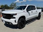 2021 Chevrolet Silverado 1500 Crew Cab 4WD Pickup for sale #C50792B - photo 12
