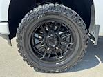 2021 Chevrolet Silverado 1500 Crew Cab 4WD Pickup for sale #C50792B - photo 13