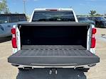 2021 Chevrolet Silverado 1500 Crew Cab 4WD Pickup for sale #C50792B - photo 14
