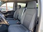 2021 Chevrolet Silverado 1500 Crew Cab 4WD Pickup for sale #C50792B - photo 15