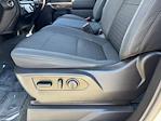 2021 Chevrolet Silverado 1500 Crew Cab 4WD Pickup for sale #C50792B - photo 16