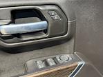 2021 Chevrolet Silverado 1500 Crew Cab 4WD Pickup for sale #C50792B - photo 17