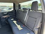 2021 Chevrolet Silverado 1500 Crew Cab 4WD Pickup for sale #C50792B - photo 18
