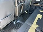 2021 Chevrolet Silverado 1500 Crew Cab 4WD Pickup for sale #C50792B - photo 19