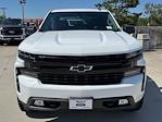2021 Chevrolet Silverado 1500 Crew Cab 4WD Pickup for sale #C50792B - photo 3