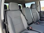 2021 Chevrolet Silverado 1500 Crew Cab 4WD Pickup for sale #C50792B - photo 20