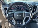 2021 Chevrolet Silverado 1500 Crew Cab 4WD Pickup for sale #C50792B - photo 22