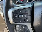 2021 Chevrolet Silverado 1500 Crew Cab 4WD Pickup for sale #C50792B - photo 23