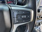 2021 Chevrolet Silverado 1500 Crew Cab 4WD Pickup for sale #C50792B - photo 24