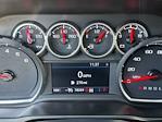 2021 Chevrolet Silverado 1500 Crew Cab 4WD Pickup for sale #C50792B - photo 25