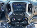 2021 Chevrolet Silverado 1500 Crew Cab 4WD Pickup for sale #C50792B - photo 26
