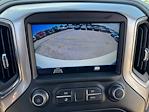 2021 Chevrolet Silverado 1500 Crew Cab 4WD Pickup for sale #C50792B - photo 28