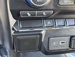 2021 Chevrolet Silverado 1500 Crew Cab 4WD Pickup for sale #C50792B - photo 29