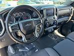 2021 Chevrolet Silverado 1500 Crew Cab 4WD Pickup for sale #C50792B - photo 4