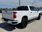 2021 Chevrolet Silverado 1500 Crew Cab 4WD Pickup for sale #C50792B - photo 2