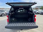 2021 Chevrolet Silverado 1500 Crew Cab 4WD Pickup for sale #C51194B - photo 10