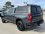 2021 Chevrolet Silverado 1500 Crew Cab 4WD Pickup for sale #C51194B - photo 12
