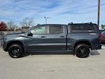 2021 Chevrolet Silverado 1500 Crew Cab 4WD Pickup for sale #C51194B - photo 13