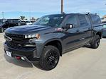 2021 Chevrolet Silverado 1500 Crew Cab 4WD Pickup for sale #C51194B - photo 14