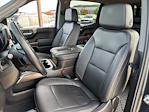 2021 Chevrolet Silverado 1500 Crew Cab 4WD Pickup for sale #C51194B - photo 16