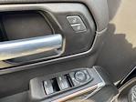 2021 Chevrolet Silverado 1500 Crew Cab 4WD Pickup for sale #C51194B - photo 18