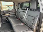 2021 Chevrolet Silverado 1500 Crew Cab 4WD Pickup for sale #C51194B - photo 19