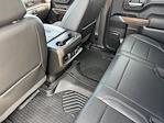 2021 Chevrolet Silverado 1500 Crew Cab 4WD Pickup for sale #C51194B - photo 20