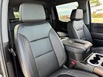 2021 Chevrolet Silverado 1500 Crew Cab 4WD Pickup for sale #C51194B - photo 22