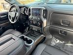 2021 Chevrolet Silverado 1500 Crew Cab 4WD Pickup for sale #C51194B - photo 23