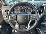 2021 Chevrolet Silverado 1500 Crew Cab 4WD Pickup for sale #C51194B - photo 24