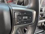 2021 Chevrolet Silverado 1500 Crew Cab 4WD Pickup for sale #C51194B - photo 26