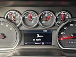 2021 Chevrolet Silverado 1500 Crew Cab 4WD Pickup for sale #C51194B - photo 27