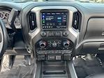 2021 Chevrolet Silverado 1500 Crew Cab 4WD Pickup for sale #C51194B - photo 28