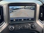 2021 Chevrolet Silverado 1500 Crew Cab 4WD Pickup for sale #C51194B - photo 29